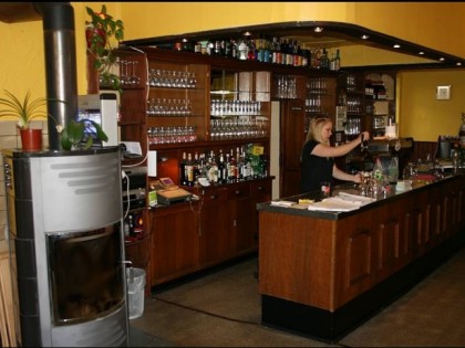 Foto: H&amp;uuml;sken-Schroer