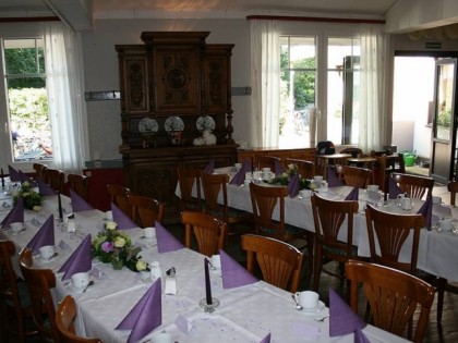 Foto: H&amp;uuml;sken-Schroer