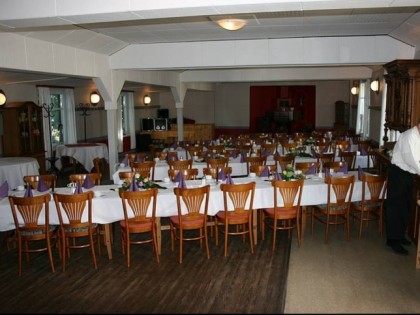 Foto: H&amp;uuml;sken-Schroer