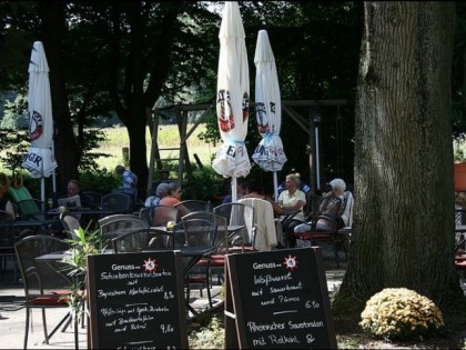 Foto: Hüsken-Schroer